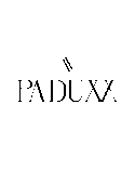 Paduxx Social